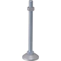 �_�C���A�h�e�b�N�@�_�C���A�h�e�b�N�@�A�W���X�^�[�{���g�@�d�ʗp�@��a��M�i�ӂW�O�j�^�C�v�@�g�v�P�U�Q�T�O�@�P��