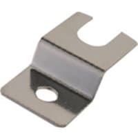 �_�C���A�h�e�b�N�@�_�C���A�h�e�b�N�@�A�W���X�^�[�{���g�p�r�~�ߋ���i�X�e�����X�j�@�o�`�P�Q�r�@�P��