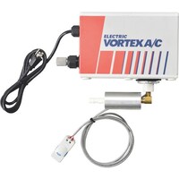 コウギ KOGI 冷風発生装置用 パネルガードクーラー7025ES 7025ES 1個