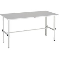 �g���X�R���R�@�s�q�t�r�b�n�@�y�׏d��Ƒ䍂�����ߎ��i�P�T�O�����j�q�`�d�l�Q�^�@�q���g�r�Q�Ή��V�@�P�W�O�O�w�X�O�O�w�g�U�T�O�[�X�T�O�@�z���C�g�F�@�q�`�d�l�Q�P�W�O�X�v�@�P��