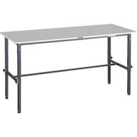 �g���X�R���R�@�s�q�t�r�b�n�@�y�׏d��Ƒ䍂�����ߎ��i�P�T�O�����j�q�`�d�l�Q�^�@�q���g�r�Q�Ή��V�@�P�W�O�O�w�U�O�O�w�g�U�T�O�[�X�T�O�@�_�[�N�O���[�F�@�q�`�d�l�Q�P�W�U�O�c�f�@�P��