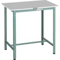 �g���X�R���R�@�s�q�t�r�b�n�@�y�׏d����Ƒ�i�R�O�O�����j�g�`�d�Q�^�@�q���g�r�Q�Ή��V�@�X�O�O�w�V�T�O�w�g�X�O�O�@�O���[���F�@�g�q�`�d�Q�O�X�V�T�@�P��