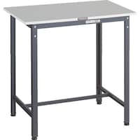 �g���X�R���R�@�s�q�t�r�b�n�@�y�׏d����Ƒ�i�R�O�O�����j�g�`�d�Q�^�@�q���g�r�Q�Ή��V�@�X�O�O�w�V�T�O�w�g�X�O�O�@�_�[�N�O���[�F�@�g�q�`�d�Q�O�X�V�T�c�f�@�P��