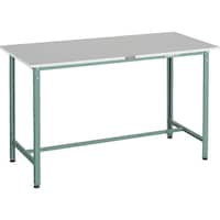 �g���X�R���R�@�s�q�t�r�b�n�@�y�׏d����Ƒ�i�R�O�O�����j�g�`�d�Q�^�@�q���g�r�Q�Ή��V�@�P�T�O�O�w�U�O�O�w�g�X�O�O�@�O���[���F�@�g�q�`�d�Q�P�T�U�O�@�P��