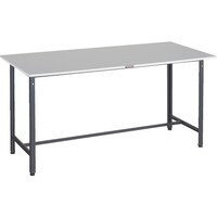 �g���X�R���R�@�s�q�t�r�b�n�@�y�׏d����Ƒ�i�R�O�O�����j�g�`�d�Q�^�@�q���g�r�Q�Ή��V�@�P�W�O�O�w�X�O�O�w�g�X�O�O�@�_�[�N�O���[�F�@�g�q�`�d�Q�P�W�O�X�c�f�@�P��