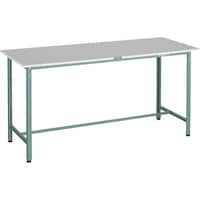 �g���X�R���R�@�s�q�t�r�b�n�@�y�׏d����Ƒ�i�R�O�O�����j�g�`�d�Q�^�@�q���g�r�Q�Ή��V�@�P�W�O�O�w�U�O�O�w�g�X�O�O�@�O���[���F�@�g�q�`�d�Q�P�W�U�O�@�P��