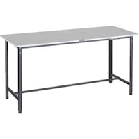 �g���X�R���R�@�s�q�t�r�b�n�@�y�׏d����Ƒ�i�R�O�O�����j�g�`�d�Q�^�@�q���g�r�Q�Ή��V�@�P�W�O�O�w�U�O�O�w�g�X�O�O�@�_�[�N�O���[�F�@�g�q�`�d�Q�P�W�U�O�c�f�@�P��