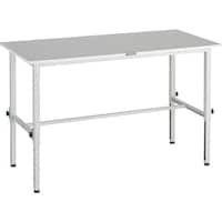 �g���X�R���R�@�s�q�t�r�b�n�@�y�׏d��Ƒ䍂�����ߎ��i�P�T�O�����j�q�`�d�l�Q�^�@�q���g�r�Q�Ή��V�@�P�T�O�O�w�U�O�O�w�g�U�T�O�[�X�T�O�@�z���C�g�F�@�q�`�d�l�Q�P�T�U�O�v�@�P��