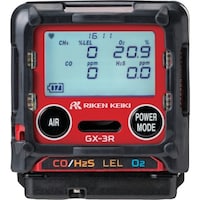 �����v��@�����@�l�����^�}���`�K�X���m��@�f�w�R�q�^�C�v�h�g�@���^���d�l�@�f�w�R�q�h�g�b�g�S�@�P��