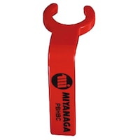 �~���i�K�@�~���i�K�@�n���Y�t���[�����Z�b�g�@�x���g�N���b�v�@�o�a�g�a�b�@�P��