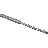 �~���i�K�@�~���i�K�@�f���^�S���r�b�g�r�c�r�[�������@���P�R�D�T�~�R�O�T�k�@�c�k�l�`�w�P�R�T�@�P�{