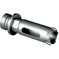 ミヤナガ ミヤナガ SLOCK DLコア カッター Φ48 SLDL048 1本