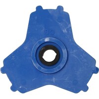 �~���i�K�@�~���i�K�@�K���o�E�b�h�R�A�@�K�C�h�v���[�g�@���W�O�@�o�b�f�v�f�o�W�O�@�P��