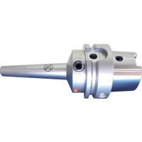 �}�p�[���@�l�`�o�`�k�@�n�C�E�g���N�E�`���b�N�g�s�b�@�g�r�j�`�P�O�O�@�X�����^�C�v�@�g�s�b�g�r�j�`�P�O�O�Q�O�P�Q�O�P�O�`�@�P�{