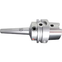 �}�p�[���@�l�`�o�`�k�@�n�C�E�g���N�E�`���b�N�g�s�b�@�g�r�j�`�U�R�@�X�����^�C�v�@�g�s�b�g�r�j�`�O�U�R�O�U�P�U�O�P�O�`�@�P�{