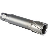 �~���i�K�@�~���i�K�@���C�{�[���ՃJ�b�^�[�@���^���{�[���[�V�T�O�`�@���Q�T�D�O�@�l�a�V�T�`�Q�T�O�@�P��