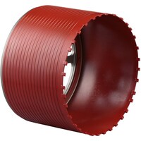 �~���i�K�@�~���i�K�@�h���C�����h�R�A�@�J�b�^�[�@���Q�U�O�@�o�b�c�Q�U�O�b�@�P��