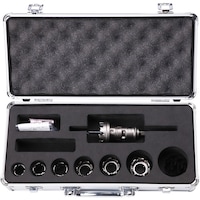 �~���i�K�@�~���i�K�@�z�[���\�[�R�V�W�@�A���~�{�b�N�X�L�b�g�m�n�D�P�i�r�c�r�v���X�V�����N�j�@�o�b�R�V�W�`�k�a�n�w�P�q�@�P��