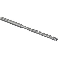 �~���i�K�@�~���i�K�@�f���^�S���r�b�g�r�c�r�[�������@���P�V�D�T�~�R�S�O�k�@�c�k�l�`�w�P�V�T�R�S�@�P�{