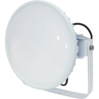 �����H�Ɓ@�m�h�b�g�h�c�n�@�n�C�f�B�X�N�R�O�O�v�@�d�����u��̌^�@�����F�@������^�@�������C�h�@�k�R�O�O�u�Q�c�g�l�v�T�O�j�@�P��