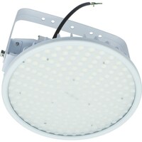 �����H�Ɓ@�m�h�b�g�h�c�n�@�n�C�f�B�X�N�Q�O�O�v�@�d�����u��̌^�@�����F�@�݉����^�@�X�|�b�g�@�k�Q�O�O�u�Q�o�g�r�T�O�j�@�P��