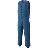 �R�c�C�@�`�t�s�n�a�h�@�L���g�C���i�[�U�U�O�O�O�O�Q�}�����u���[�T�k�@�U�U�O�O�O�O�Q�T�k�@�P��