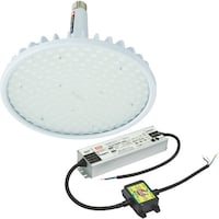 �����H�Ɓ@�m�h�b�g�h�c�n�@�n�C�f�B�X�N�Q�O�O�v�@�d�����u�O�t�^�@�����F�@�������@�X�|�b�g�@�k�Q�O�O�u�Q�d�R�X�g�r�T�O�j�@�P��