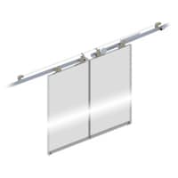 �_�C�P���@�c�`�h�j�d�m�@�X���C�f�b�N�X�@�X�΃��[���^�C�v�i�����j�@�A�����������@�g�b�r�w�v�S�O�a�^�@�g�b�r�w�v�S�O�a�@�P�r