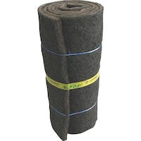 �A�I�C���w�H�Ɓ@�`�n�h�@�L���A�}�b�g�b�R�O�@�P�w�T���@�p�l�R�O�P�O�T�@�P�{