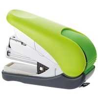 �v���X�@�o�k�t�r�@�R�O�V�P�V�j�t���b�g����q�b�g�@�r�s�O�P�O�u�m�g�@�O���[���@�R�O�V�P�V�@�P��