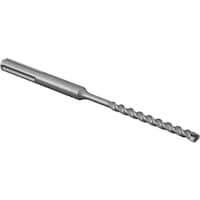 �~���i�K�@�~���i�K�@�f���^�S���r�b�g�r�c�r�[�������@���P�R�D�O�~�R�O�T�k�@�c�k�l�`�w�P�R�O�@�P�{