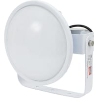 �����H�Ɓ@�m�h�b�g�h�c�n�@�n�C�f�B�X�N�P�T�O�v�@�d�����u��̌^�@�����F�@������^�@�������C�h�@�k�P�T�O�u�Q�c�g�l�v�T�O�j�@�P��