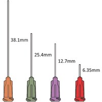 �n�j�@�h�������������������������@�s�d�b�g�b�n�m�@�s�������������@�s�d�j�[�h���@�Q�V�Q�[�W�@�������@�O�D�Q�T�C���`�@�i�T�O�{���j�@�s�d�V�Q�V�O�Q�T�o�j�@�P���i�T�O�{�j