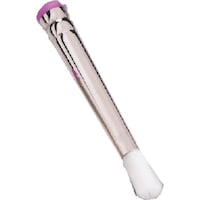 �n�j�@�h�������������������������@�s�d�b�g�b�n�m�@�s�������������@�u���V�j�[�h���@�Q�Q�Q�[�W�@�d���^�C�v�@�i�P�Q�{���j�@�a�s�Q�Q�r�s�h�e�e�o�j�@�P���i�P�Q�{�j