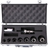 �~���i�K�@�~���i�K�@�z�[���\�[�R�V�W�@�A���~�{�b�N�X�L�b�g�m�n�D�S�i�r�c�r�v���X�V�����N�j�@�o�b�R�V�W�`�k�a�n�w�S�q�@�P��