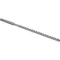 �~���i�K�@�~���i�K�@�f���^�S���r�b�g�r�c�r�[�������@���P�V�D�T�~�T�S�O�k�@�c�k�l�`�w�P�V�T�T�S�@�P�{