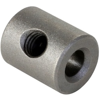 �~���i�K�@�~���i�K�@���d�X�e�b�v�h�����@�Z���^�[�h�����X�g�b�p�[�@�o�b�r�r�@�P��