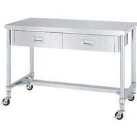 �V���R�[�@�V���R�[�@�X�e�����X�i�r�t�r�R�O�S�j��Ƒ�Жʈ��o�t�g�g�L���X�^�[�t�@�ӂP�O�O�S���ԁ@�P�T�O�O�~�V�T�O�~�W�O�O�@�v�c�g�m�b�P�T�O�V�T�q�P�O�O�@�P��