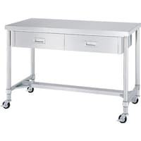 �V���R�[�@�V���R�[�@�X�e�����X�i�r�t�r�R�O�S�j��Ƒ�Жʈ��o�t�g�g�L���X�^�[�t�@�ӂP�O�O�i�C�����ԁ@�X�O�O�~�U�O�O�~�W�O�O�@�v�c�g�m�b�X�O�U�O�m�P�O�O�@�P��