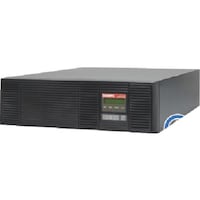 �T�����E�f���L�@�j�@�r�`�m�t�o�r�@�`�P�P�j�k�����`�E���C�I���d�r���ڂ̂t�o�r�@�r�`�P�P�j�k�R�O�Q�`�O�O�O�X�r�r�m�O�O�@�P��