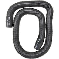 �n�j�@�h�������������������������@���g�J���@�l�����������@�a�u�w�P�O�O�E�Q�O�O�V���[�Y�@�t���L�V�u�������z�[�X�@�a�u�w�b�g�O�Q�@�P��