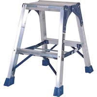 �s�J�R�[�|���C�V�����@�o���b���@��p�r���g�l�^�@�V���L�@�Q�ځ@�g�l�b�U�O�@�P��