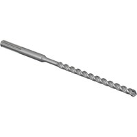 �~���i�K�@�~���i�K�@�f���^�S���r�b�g�r�c�r�[�������@���P�U�D�O�~�R�X�O�k�@�c�k�l�`�w�P�U�O�R�X�@�P�{