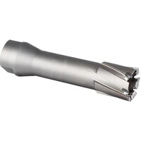 �~���i�K�@�~���i�K�@���C�{�[���ՃJ�b�^�[�@���^���{�[���[�V�T�O�@���Q�R�D�T�@�l�a�V�T�Q�R�T�@�P��