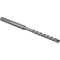 �~���i�K�@�~���i�K�@�f���^�S���r�b�g�r�c�r�[�������@���P�U�D�T�~�R�O�T�k�@�c�k�l�`�w�P�U�T�@�P�{