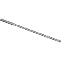 �~���i�K�@�~���i�K�@�f���^�S���r�b�g�r�c�r�[�������@���P�U�D�O�~�T�S�O�k�@�c�k�l�`�w�P�U�O�T�S�@�P�{