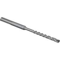 �~���i�K�@�~���i�K�@�f���^�S���r�b�g�r�c�r�[�������@���P�S�D�R�~�R�O�T�k�@�c�k�l�`�w�P�S�R�@�P�{