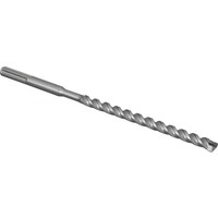 �~���i�K�@�~���i�K�@�f���^�S���r�b�g�r�c�r�[�������@���Q�O�D�O�~�S�S�O�k�@�c�k�l�`�w�Q�O�O�S�S�@�P�{