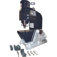 ���c�@���c�@���щ��H�@�{�́@�|���v�����@�m�b�a�b�o�Q�a�g�r�@�P���i�P�R�j