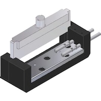 ���c�@���c�@���щ��H�@�p�ؒf�n���@�ꎮ�@�a�b�o�Q�b�e�@�P�r�i�Q�j